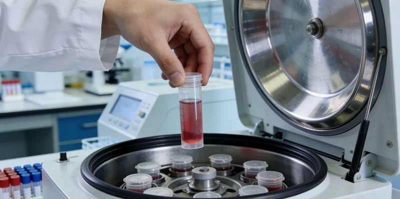 上海医院内镜中心结肠镜检查示意