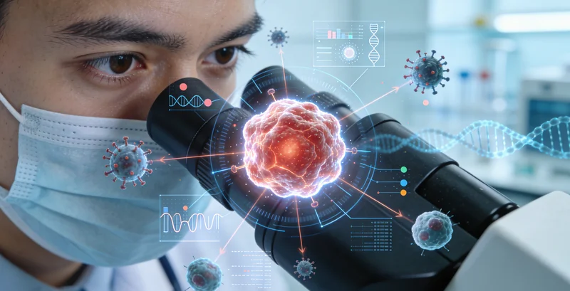 可克达拉髓母细胞瘤患儿家庭支持