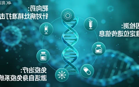 永州ALK基因突变检测正规严选公司汇总（最新版）