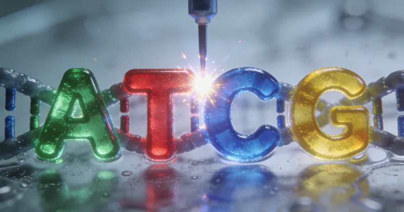 杭锦旗母亲与女儿温馨沟通