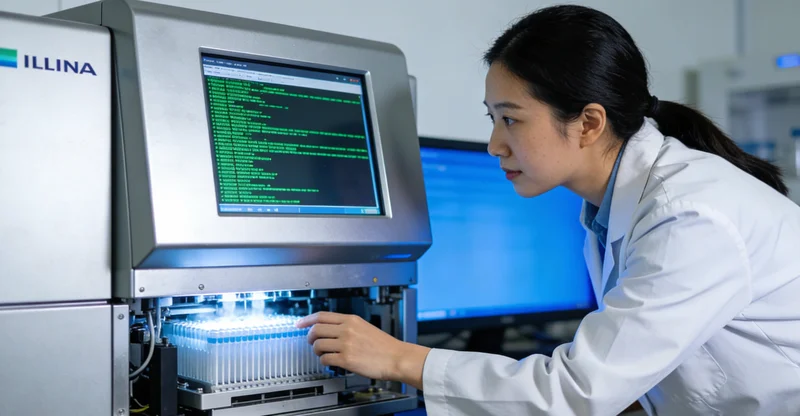 丹江口阳性结果后健康管理-定期