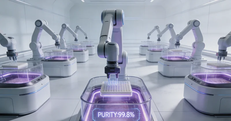 中山家庭健康管理定期监测