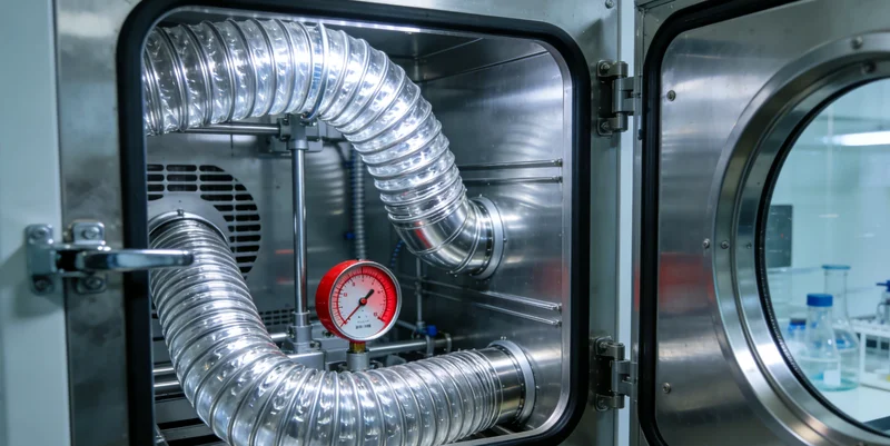 莆田DSC2基因检测前遗传咨询