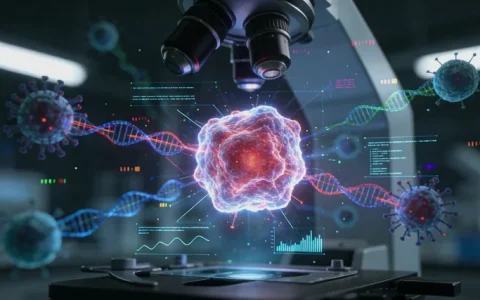 铁门关非小细胞肺癌HER2基因检测专业机构有哪些