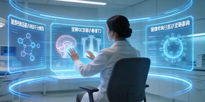 杭后旗胶质瘤患者家庭医疗决策咨