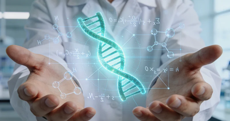 专业冷链运输保障怒江州送检样本