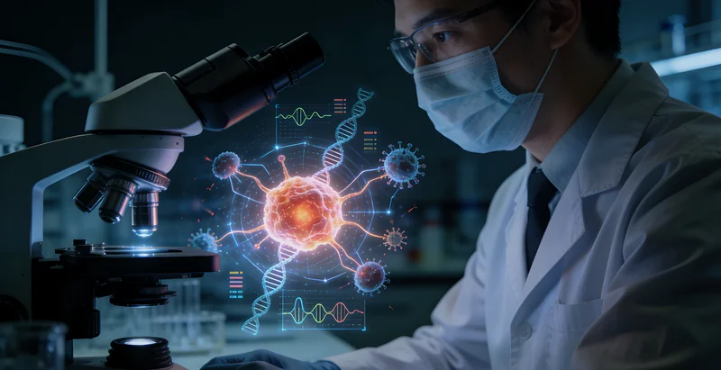 安阳血液肿瘤患者康复期与家人公