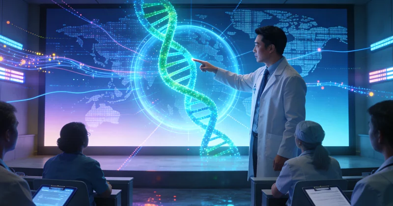 井冈山胰腺癌康复期患者与家人在