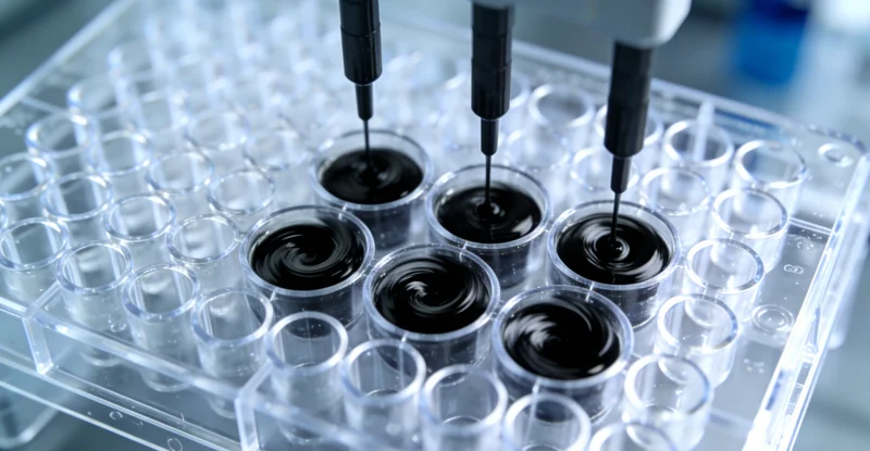 建德家长陪伴患病儿童