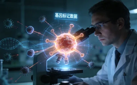 淄博子宫内膜癌PIK3CA基因检测权威公司名单（含新地址）