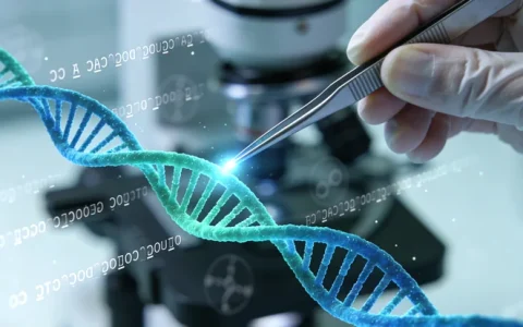 晋城血液肿瘤MRD微小残留检测办理地址汇总：全市最新更新