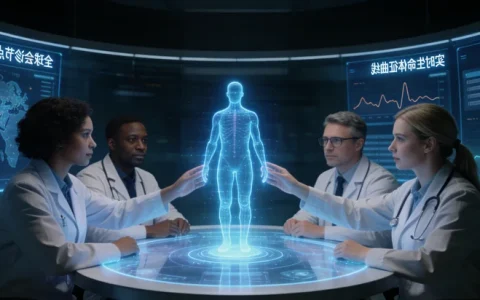 塔城HER2基因突变检测公司排名