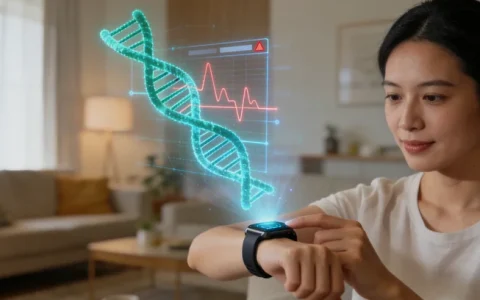 武威正规胶质瘤MGMT基因检测服务机构汇总（含地址）