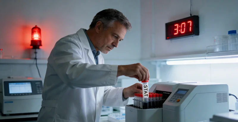 宿迁女性定期健康监测乳腺检查