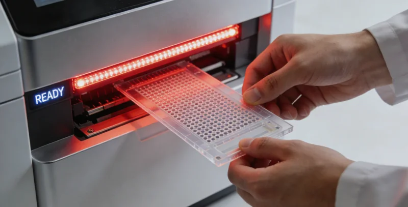 茫崖家庭户外活动，传递健康生活