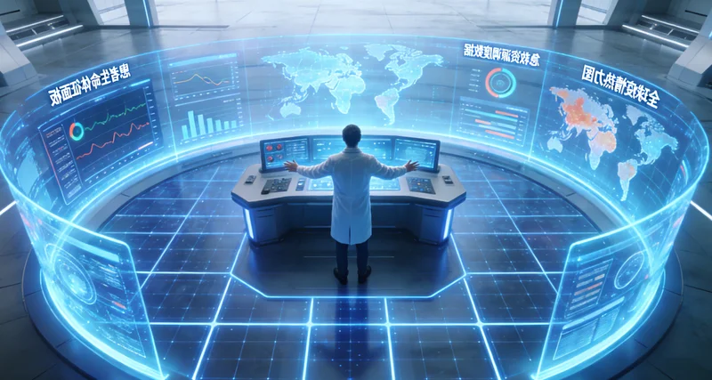 海北州患儿关注的DNA甲基化分