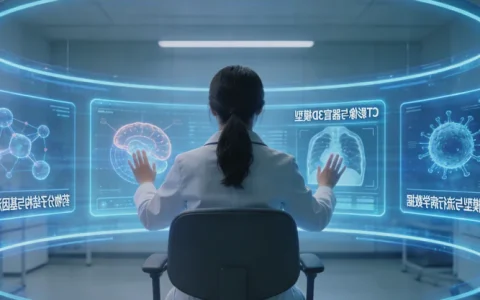 南雄肺癌术后复发监测专业中心名单及最新地址汇总