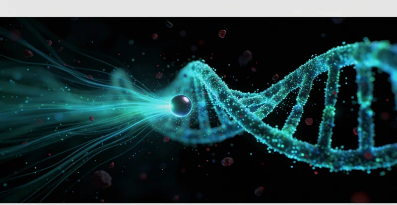 朔州家庭在灯光下温暖沟通健康信