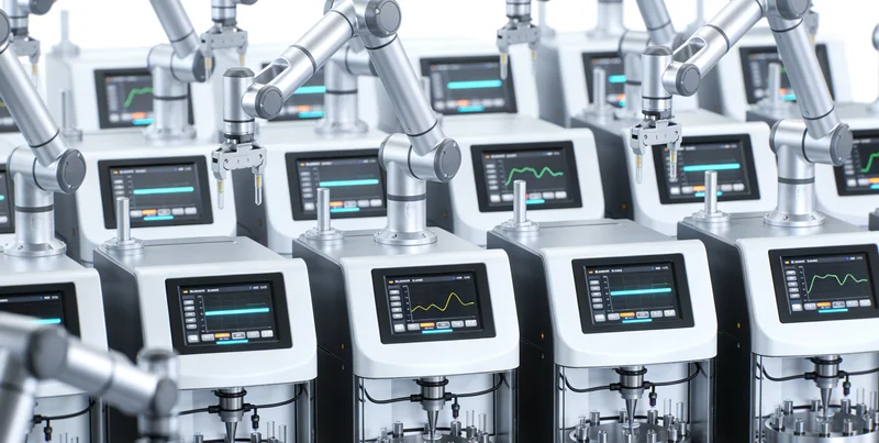 秦皇岛医院心血管内科医生与患者