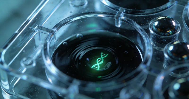 合山医院胃肠镜检查早期肿瘤筛查