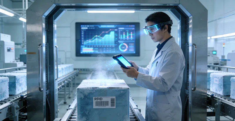 黄冈医院诊室医生与患者咨询甲状