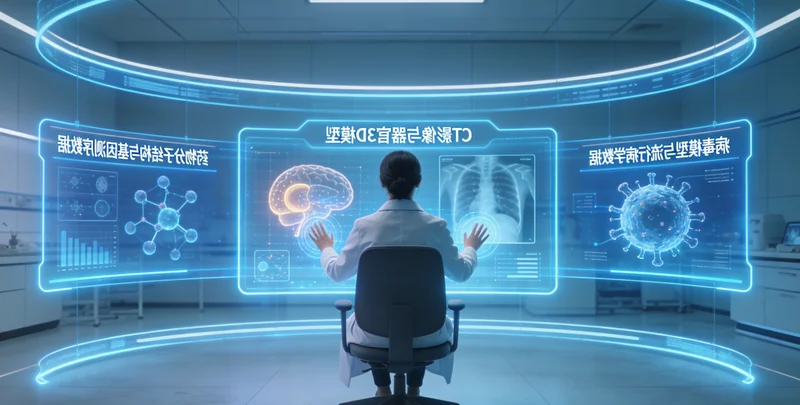 盖州胰腺癌术后患者与医生沟通复