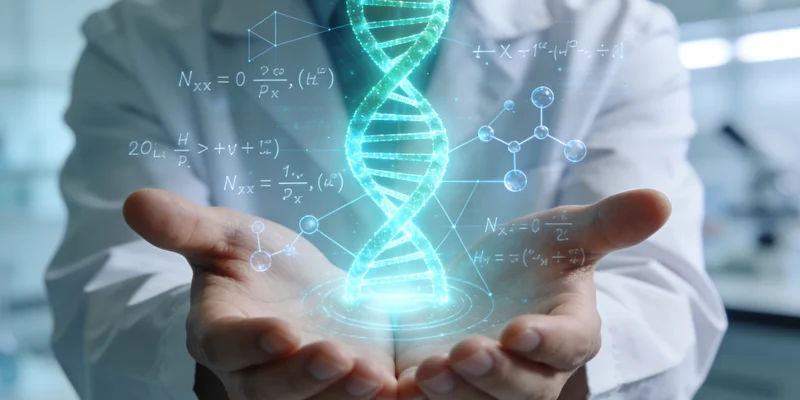 句容遗传咨询-医生与家庭沟通场