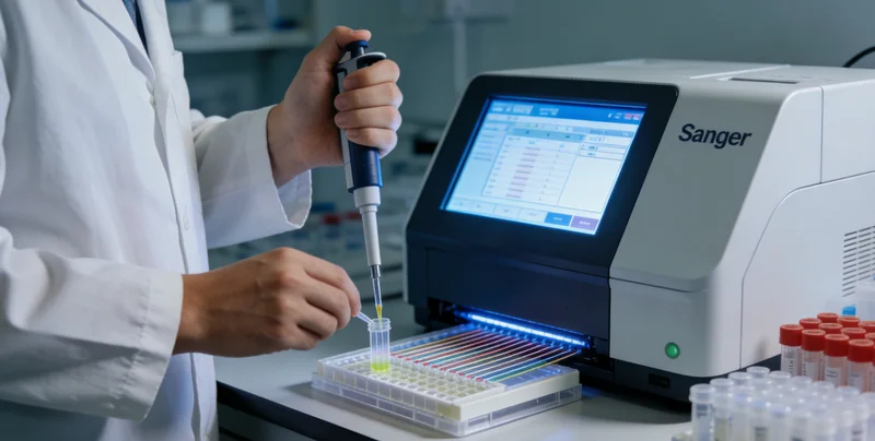 林州科普家族性肥厚型心肌病基因