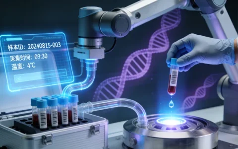 利川嗜铬细胞瘤基因检测去哪做？全市正规机构地址一览