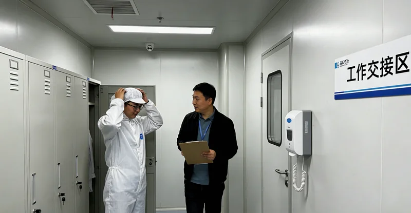 洛阳专家一对一解读基因检测报告