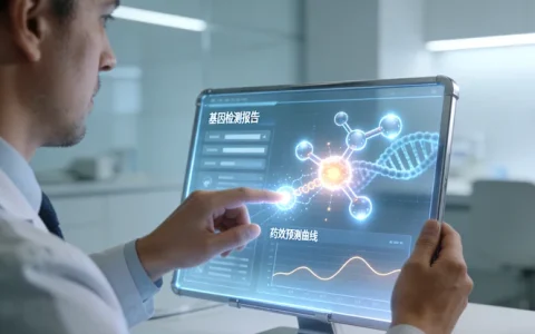 恩施州宫颈癌基因检测机构地址汇总（最新）