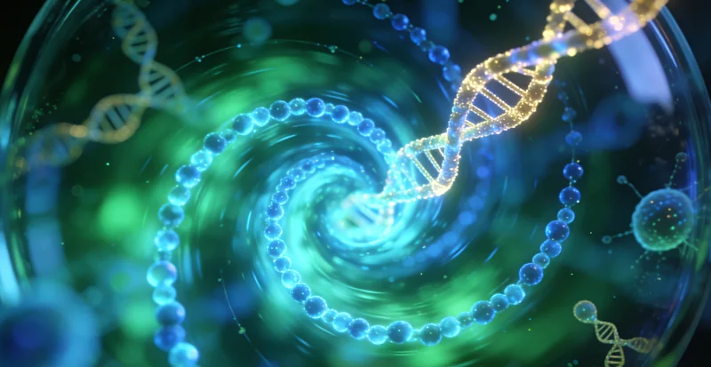 吉首NF2基因携带者定期MRI