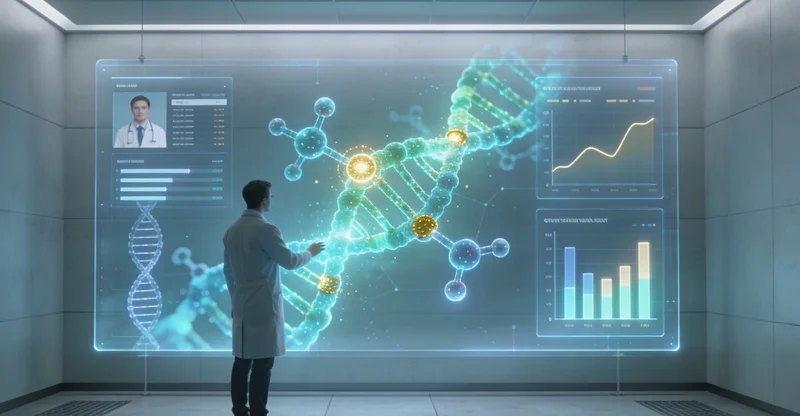 海城肺癌患者在家服用靶向药物与