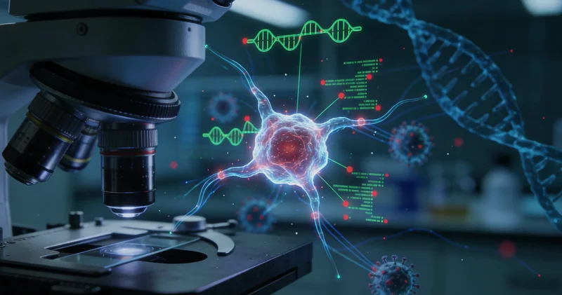 图木舒克中年男性进行基因检测采