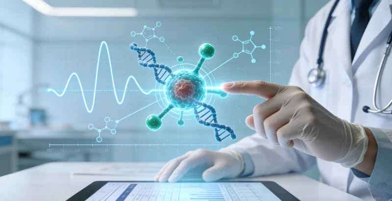 宿州食物不耐受检测报告示例与专
