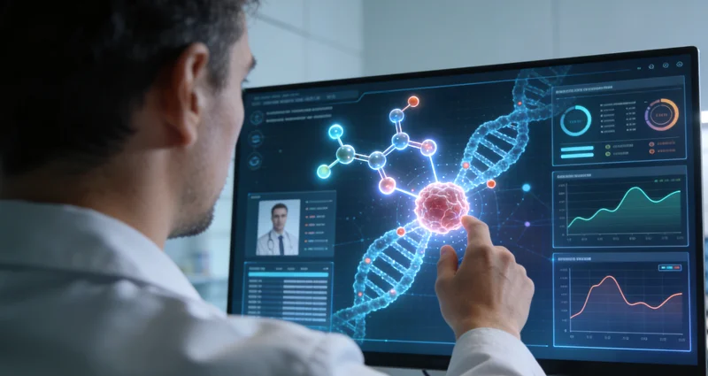 广水脆性X综合征遗传模式解释图