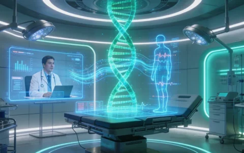 福泉子宫内膜癌基因检测具体地址查询方法