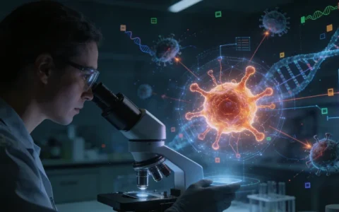 扬州本地PD-L1表达检测公司地址更新参考