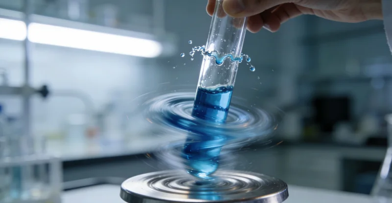 瑞昌居民定期进行心脏超声检查监