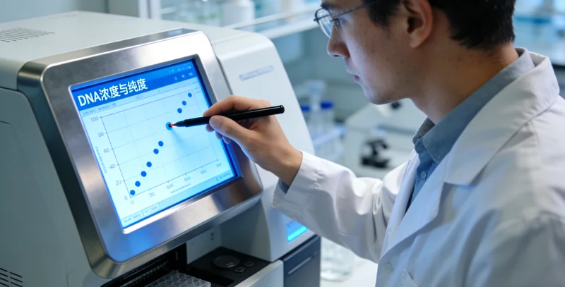 贵港家庭成员共同商议健康决策