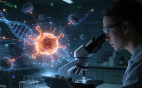 敦煌本地AR-V7基因突变检测中心汇总：机构名单