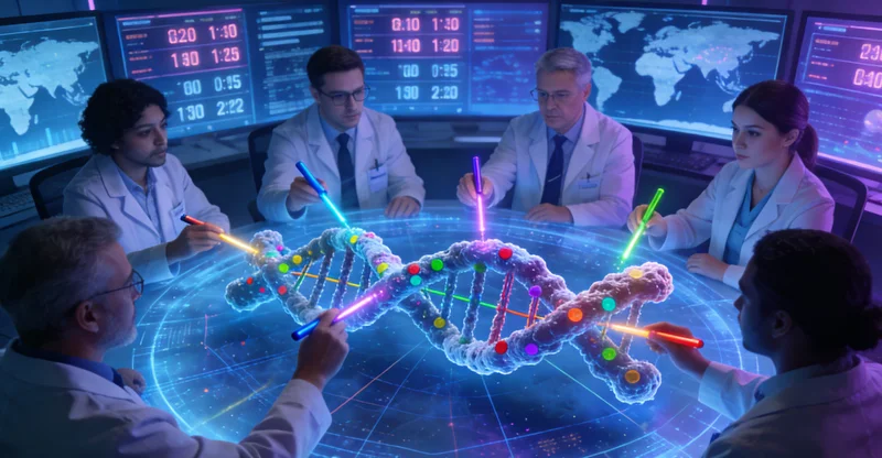 南京女性进行乳腺健康筛查