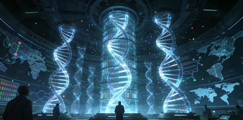 共青城胶质瘤患者家庭互助支持场