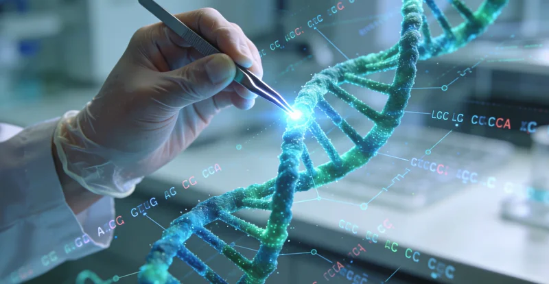 上海非小细胞肺癌HER2基因检