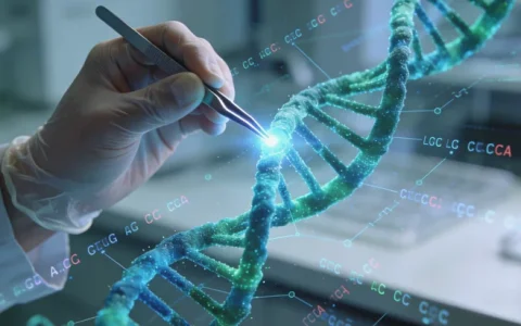 甘孜州血液肿瘤术后复发监测专业中心整理：服务机构信息