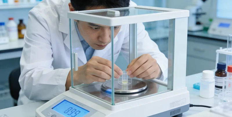 扬州基因检测实验室进行DNA测