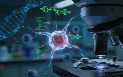 孝義肝癌基因檢測備案機構(gòu)完整名單與地址簿