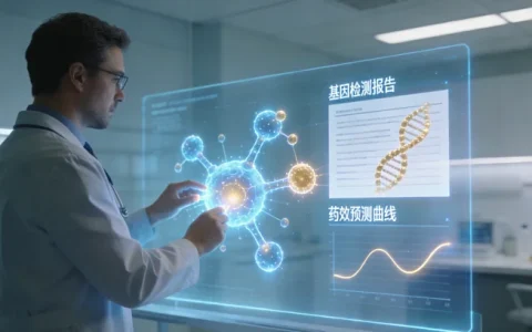 双辽血液肿瘤基因检测本地中心汇总（地址动态更新）