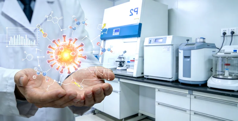 嵊州家庭支持患者做出医疗决策