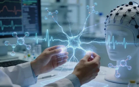 科右中旗肝癌基因检测办理中心精选：检测服务地址